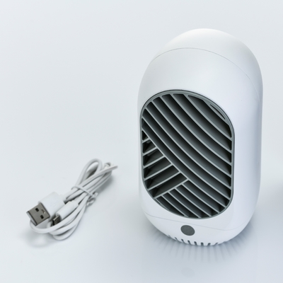 Good price Rechargeable Portable Control Electric Mosquito Killing Lamp Household Low Noise online