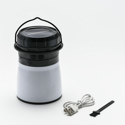 Good price Environmentally Friendly 318g Solar Insect Killer for Sustainable Pest Control online