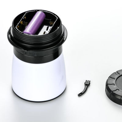 Good price Environmentally Friendly 318g Lightweight Mosquito Killer Pest Control For ≤0.5Kg Insect Control online