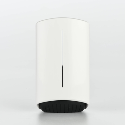 Good price MK Indoor Home Mute Sticky Mosquito Light Traps Insect Zapper Trap With Trap Lamp online