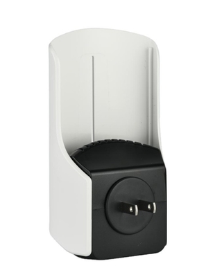 Good price Effective Sticky Trap Mosquito Lamp Insect Trap Moth Trap TKA Product Size 8.5*6*14.5CM Applicable Area 20 Square Meters online