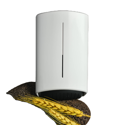 Good price Indoor Pest Control Sticky Trap Mosquito Lamp for Effective Insect Trapping Carton size 37*31.5*32cm online
