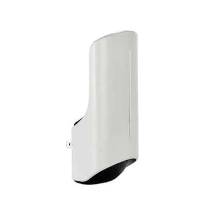 Good price indoor Sticky trap mosquito lamp, insect trap, moth trap indoor anti mosquito pest control online