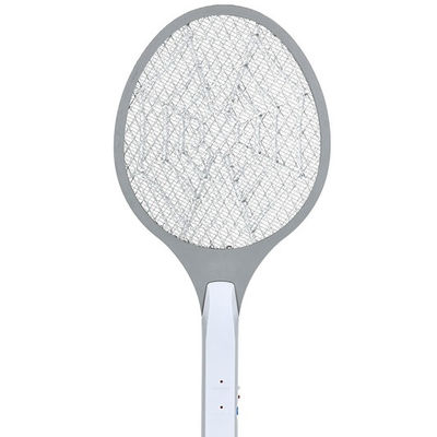 Good price Electric Mosquito Killer Lamp USB Traps Rechargeable Anti Flying Insect Lamps for Effective Mosquito Elimination online