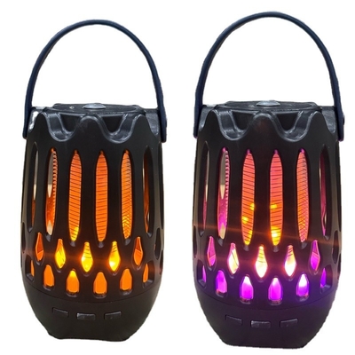 Good price Bluetooth ABS Rechargeable Mosquito Killer Bug Zapper for Indoor and Outdoor Camping Applicable Area 100-150 square meters online