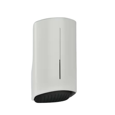 Good price Wall Plug in Sticky Mosquito Killer Lamp Moth Flying Insect Termite Trap online