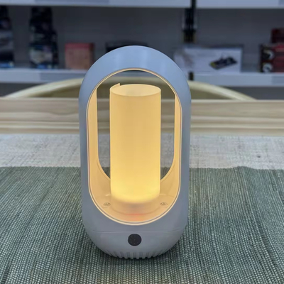 Good price SANITARY USB Rechargeable UV Sticky Board Mosquito Killer Lamp Insect Moth Bug Zapper Night Light Fragrance None online