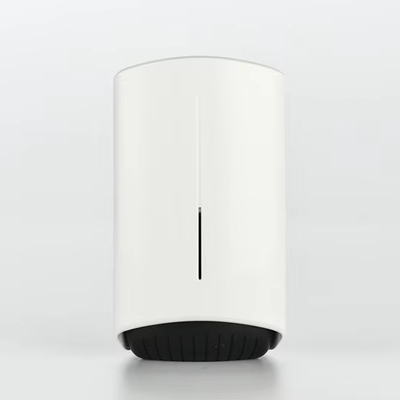 Good price Wall Plug in Mosquito Killer Lamp Moth Flying Insect Fly Trap with Sticky Pads online