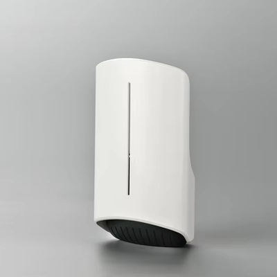 Good price Direct Plug in Mosquito Killer Lamp Moth Flying Insect Trap with Sticky Pads online