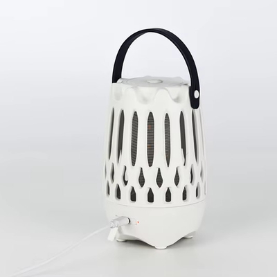 Good price Multi-functional Mosquito Killer Lamp Bug Zapper Flame Bluetooth Speaker Camping Light online