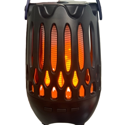 Good price Effective Elimination Bug Zapper Mosquito Killer Lamp for 20-30m2 Coverage and 60 Pieces online