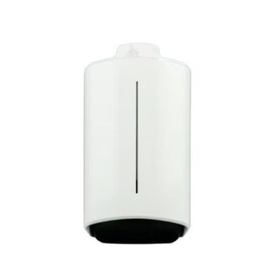 Good price Sticky Paper Plug In Insect Trap Electrical Power Source Natural and Eco-friendly Solution for Insects online