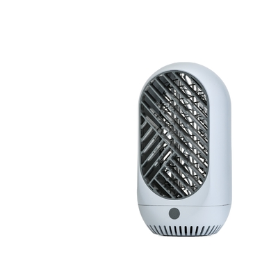 Good price Solid State Home Indoor Mini Safety Portable Rechargeable Usb Led Mosquito Killer Lamp Your Bug-Free Companion online