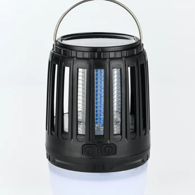 Good price Multifunctional Solar Mosquito Killing Lamp Green Advantage for a Natural and Eco-friendly Solution online
