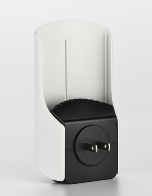 Good price Home Perimeter Wall Lamp Plug-in Coverage 20-30m2 Sticky Glue Pad Not Applicable Charger online