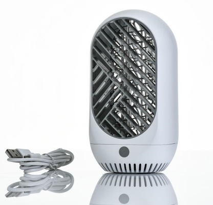 Good price Sustainable and Eco-Friendly Solution for MOSQUITOES Infestation Household Electric Mosquito Killer Lamp Trap online
