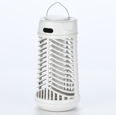 Good price Home Mosquito-Free with ECO Electronic Mosquito Killer Lamp and ABS Electronic Components online