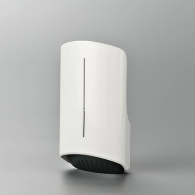 Good price 80g Sticky Pad Wall Mosquito Lamp Plug-in for 20-30m2 Coverage Effective Design online