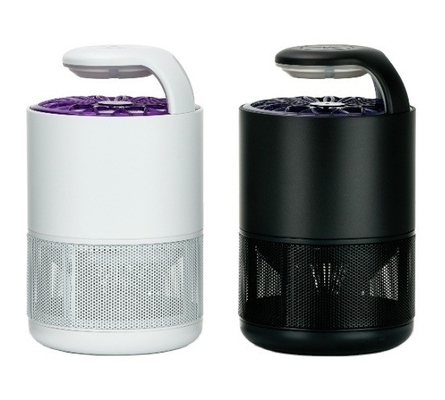 Good price ECO USB Electric Mosquito Killer Lamp Perfect Solution for Pest Problems online