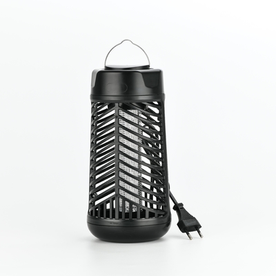 Good price Environmentally Friendly and Long-Lasting Animal Control Bug Zapper Eco Plug In with Fragrance Included online