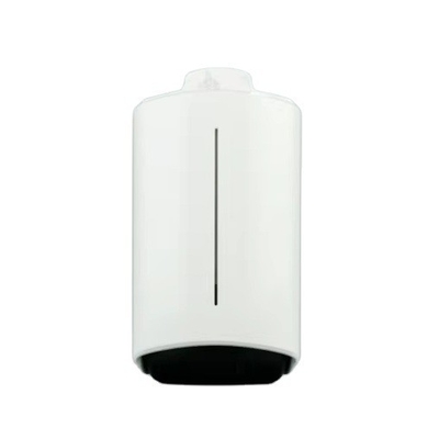 Good price Effective Insect Control Made Possible with Sticky Glue Pad Mosquito Lamp online