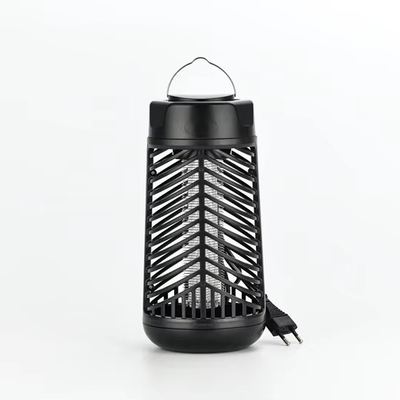 Good price Plug-in Household Courtyard Electric Shock Mosquito Insect Killer Lamp Bug Trap Zapper with ABS Material 110V-240V 50Hz-60Hz online
