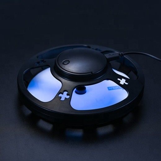 USB Powered Indoor Flea Trap Multi function TRAPS For Flies Pest