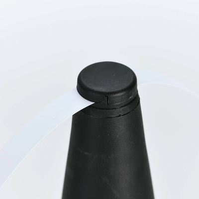 ABS Table Fly Fan for Effective Mosquito Repellent in Indoor and Outdoor Environments