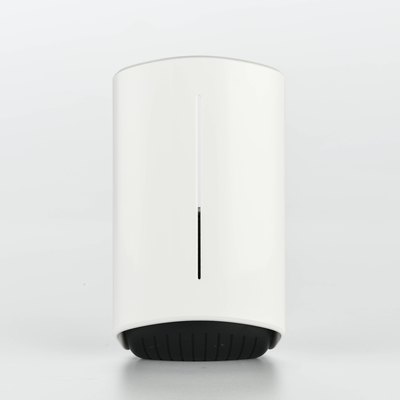 Good price Powerful Plug-in Electric Insects Killer Sticky Glue Paper Mosquito Lamp for 20-50 Square Meters online