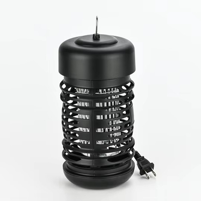 Good price SANITARY 110V 60Hz Plug in Household Electric Shock Mosquito Flying Insect Killer Lamp Bug Zapper online