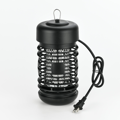 Good price 110V 60Hz Plug-in Bug Zapper for Flies Control in Home Perimeter online