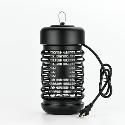 Good price Powerful and Effective Bug Zapper ECO for 20-50 Square Meters Electrical Power Source online