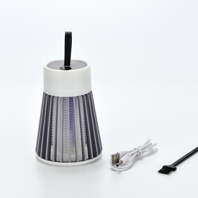 Good price Electric Shock Led Mosquito Trap Lamp Bug Zapper for Home Insect Elimination and Prevention online
